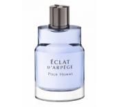 Lanvin Eclat d`Аrpege парфюм за мъже без опаковка EDT
